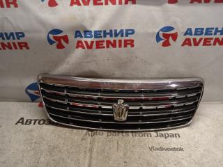 Решетка TOYOTA CROWN GRS180, GRS181, GRS182, GRS183, GRS184 1 ракурс