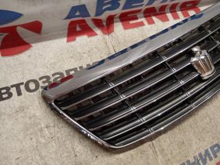 Решетка TOYOTA CROWN GRS180, GRS181, GRS182, GRS183, GRS184 2 ракурс