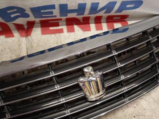 Решетка TOYOTA CROWN GRS180, GRS181, GRS182, GRS183, GRS184 3 ракурс