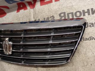 Решетка TOYOTA CROWN GRS180, GRS181, GRS182, GRS183, GRS184 4 ракурс
