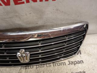 Решетка TOYOTA CROWN GRS180, GRS181, GRS182, GRS183, GRS184 5 ракурс