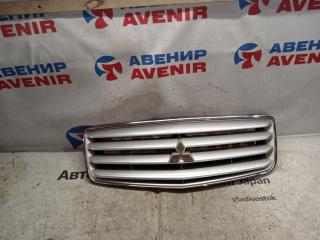 Решетка MITSUBISHI DION CR6W, CR9W I MODEL 1 ракурс