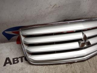 Решетка MITSUBISHI DION CR6W, CR9W I MODEL 2 ракурс