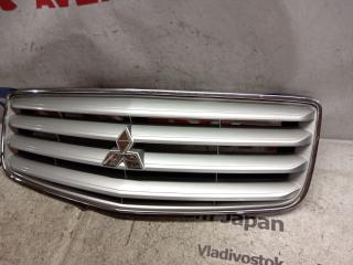Решетка MITSUBISHI DION CR6W, CR9W I MODEL 4 ракурс