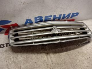 Решетка MITSUBISHI DION CR6W, CR9W I MODEL 5 ракурс