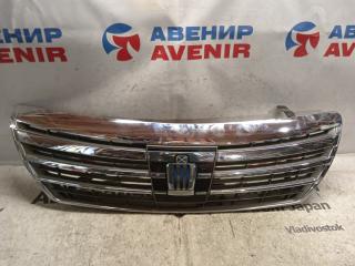 Решетка  TOYOTA CROWN GWS204, GRS200, GRS201, GRS202, GRS203, GRS204 ,HYBRID/II MODEL ,HYBRID/II MODEL 1 ракурс