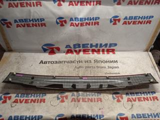 Стоп-вставка задняя HONDA STEPWGN RF3, RF4, RF5, RF6, RF7, RF8 2 ракурс