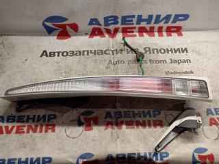 Стоп-сигнал правый задний DAIHATSU MOVE L175S, L185S D075 2 ракурс