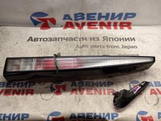 Стоп-сигнал правый задний DAIHATSU MOVE L175S, L185S D075 2 ракурс