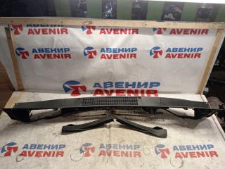 Жабо HONDA STEPWGN RP5, RP1, RP2, RP3, RP4 L15B 1 ракурс