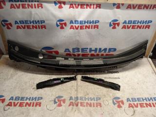 Жабо HONDA STEPWGN RP5, RP1, RP2, RP3, RP4 L15B 2 ракурс