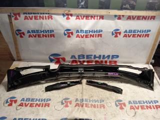 Жабо HONDA STEPWGN RP5, RP1, RP2, RP3, RP4 L15B 3 ракурс
