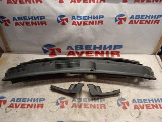 Жабо TOYOTA PASSO KGC30, KGC35, NGC30 1 ракурс