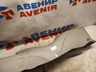 Бардачок между сиденьями HONDA INSIGHT ZE2 5 ракурс