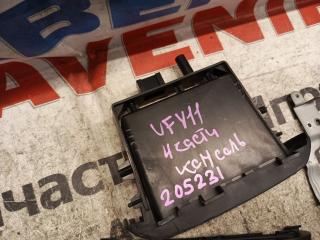 Консоль магнитофона NISSAN AD VFY11, VY11, VHNY11, VGY11, VENY11, VEY11, WFY11, WHNY11, WRY11 5 ракурс Консоль магнитофона NISSAN AD VFY11, VY11, VHNY11, VGY11, VENY11, VEY11, WFY11, WHNY11, WRY11 5 ракурс
