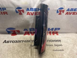 Стоп-сигнал правый задний HONDA STEPWGN RP1, RP2, RP3, RP4, RP5 L15B 18-90 2 ракурс