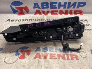 Стоп-сигнал правый задний HONDA STEPWGN RP1, RP2, RP3, RP4, RP5 L15B 18-90 3 ракурс