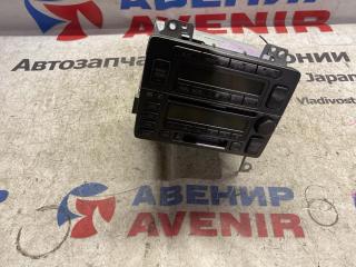Климат-контроль TOYOTA PROGRES JCG10 89030-51050 1 ракурс Климат-контроль TOYOTA PROGRES JCG10 89030-51050 1 ракурс