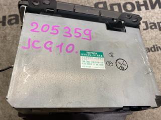 Климат-контроль TOYOTA PROGRES JCG10 89030-51050 2 ракурс Климат-контроль TOYOTA PROGRES JCG10 89030-51050 2 ракурс