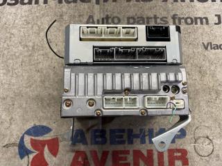 Климат-контроль TOYOTA PROGRES JCG10 89030-51050 3 ракурс Климат-контроль TOYOTA PROGRES JCG10 89030-51050 3 ракурс