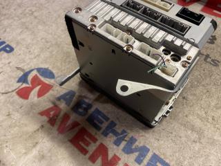 Климат-контроль TOYOTA PROGRES JCG10 89030-51050 4 ракурс