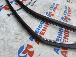 Ветровики комплект SUBARU IMPREZA GG2, GG3, GG9, GGA 5 ракурс Ветровики комплект SUBARU IMPREZA GG2, GG3, GG9, GGA 5 ракурс
