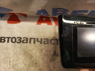 Магнитофон HONDA STEPWGN RP3 L15B 39100-TAA-J81-M1 3 ракурс