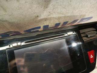 Магнитофон HONDA STEPWGN RP3 L15B 39100-TAA-J81-M1 4 ракурс