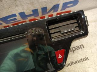 Магнитофон HONDA STEPWGN RP3 L15B 39100-TAA-J81-M1 5 ракурс