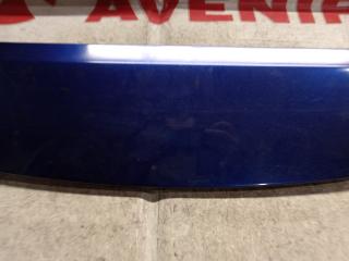 Спойлер задний HONDA AIRWAVE GJ2, GJ1 3 ракурс
