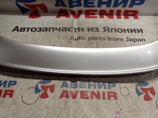 Спойлер задний NISSAN SKYLINE KV36, NV36, PV36, V36 3 ракурс