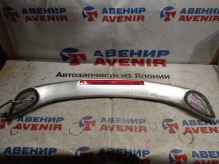 Спойлер задний NISSAN SKYLINE KV36, NV36, PV36, V36 5 ракурс