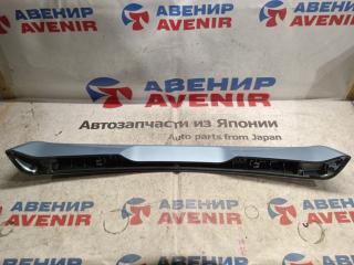 Спойлер задний SUZUKI WAGON R MH34S 5 ракурс Спойлер задний SUZUKI WAGON R MH34S 5 ракурс
