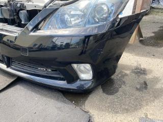 Ноускат TOYOTA CROWN ATHLETE GWS204 2GR-FSE HYBRID/30-344/ II MODEL 5 ракурс