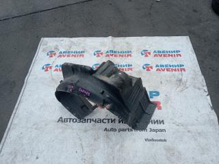 Подкрылок правый передний MITSUBISHI LANCER CS6A, CS2A, CS5A MN126808 1 ракурс