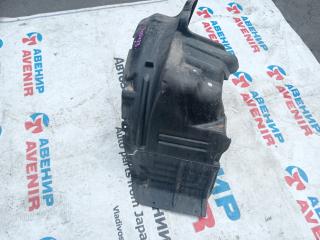 Подкрылок правый передний MITSUBISHI LANCER CS6A, CS2A, CS5A MN126808 2 ракурс