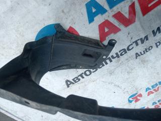 Подкрылок правый передний MITSUBISHI LANCER CS6A, CS2A, CS5A MN126808 4 ракурс