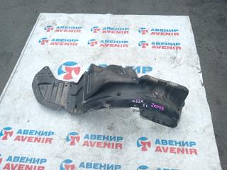 Подкрылок левый передний MITSUBISHI LANCER CS6A, CS2A, CS5A MN126807 1 ракурс
