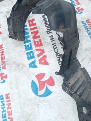 Подкрылок левый передний MITSUBISHI LANCER CS6A, CS2A, CS5A MN126807 4 ракурс