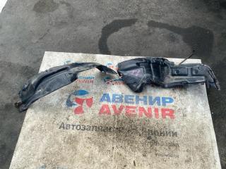 Подкрылок левый передний NISSAN PRESAGE MU30, TNU30, TU30 63843-AD000 1 ракурс