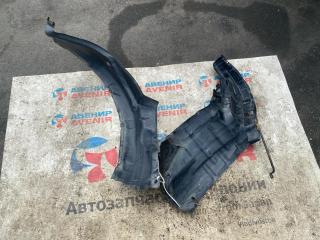 Подкрылок левый передний NISSAN PRESAGE MU30, TNU30, TU30 63843-AD000 5 ракурс