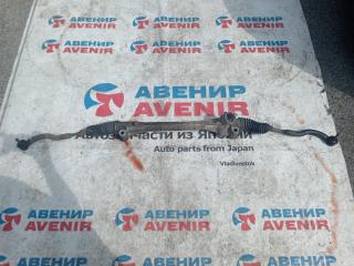 Рулевая рейка  TOYOTA SAI AZK10 2AZ-FXE ,G02 ,G02 1 ракурс