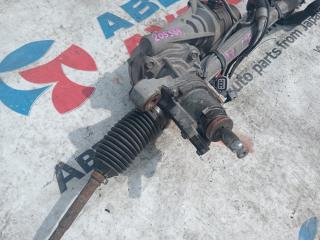 Рулевая рейка SUBARU IMPREZA GPE, GP7 FB20W, FB20A 2 ракурс