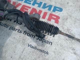 Рулевая рейка SUBARU IMPREZA GPE, GP7 FB20W, FB20A 4 ракурс