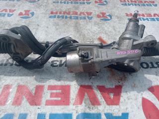 Рулевая рейка SUBARU IMPREZA GPE, GP7 FB20W, FB20A 5 ракурс