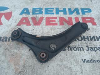 Рычаг правый передний NISSAN DAYZ B43W, B44W, B45W, B46W, B47W, B48W 2 ракурс