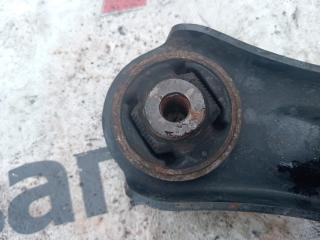 Рычаг правый передний NISSAN DAYZ B43W, B44W, B45W, B46W, B47W, B48W 3 ракурс