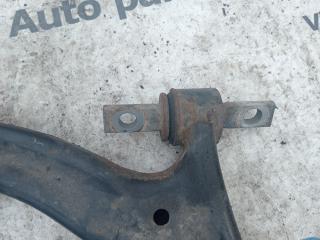 Рычаг правый передний HONDA STEPWGN RP2 L15B 3 ракурс Рычаг правый передний HONDA STEPWGN RP2 L15B 3 ракурс