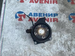 Редуктор задний TOYOTA ALPHARD, VELLFIRE ANH25, GGH25 2AZFE, 2GRFE Муфта 1 ракурс Редуктор задний TOYOTA ALPHARD, VELLFIRE ANH25, GGH25 2AZFE, 2GRFE Муфта 1 ракурс