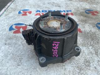 Редуктор задний TOYOTA ALPHARD, VELLFIRE ANH25, GGH25 2AZFE, 2GRFE Муфта 2 ракурс Редуктор задний TOYOTA ALPHARD, VELLFIRE ANH25, GGH25 2AZFE, 2GRFE Муфта 2 ракурс